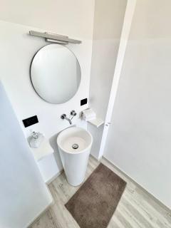 Top Luxury Industrial Cave Biella Centro - Biella - 5