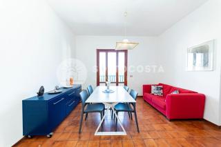 Villetta Carignani - - 0