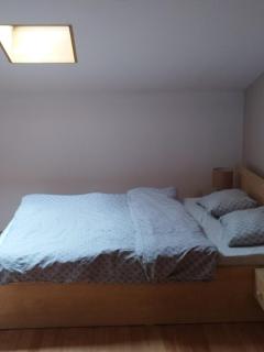 Casa Emil - Floreşti - 0