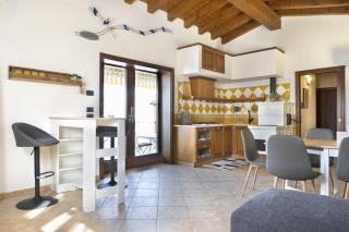 La Terrazza di Elena - 6