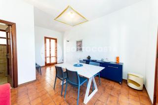 Villetta Carignani - - 9