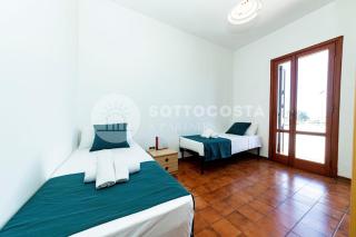 Villetta Carignani - - 5