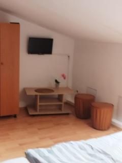 Casa Emil - Floreşti - 4