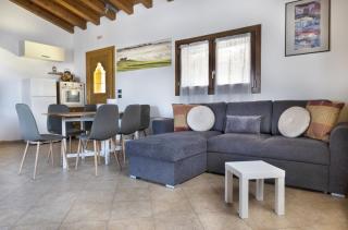 La Terrazza di Elena - Tarzo - 7
