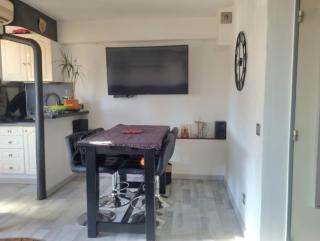 Charmant duplex - Leucate-Plage - 5