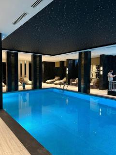 Apartment in Alanya 100m to the sea - Alanya - 7