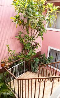 Departamento Ángeles del Arenal #2 - 5