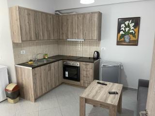 Gersa's Family Studios - Sarandë - 9