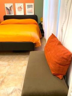 Step Into Milan, Tortona District - Milan - 8