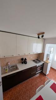 Milo Apartment - Cluj-Napoca - 8