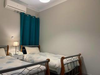 City Center Apartments - Mellieħa - 4