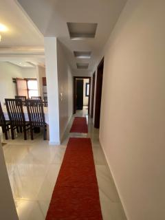 Uek - Sheikh Zayed - 1
