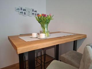 Ferienwohnung Zeiger - 8