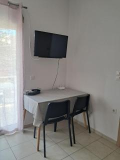 Sweet Sunny Home - Ierapetra - 6