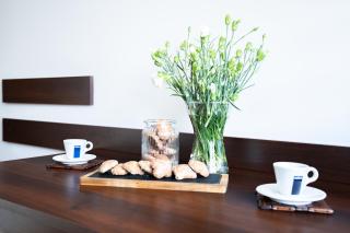 M&T Apartament by Rentoom - Toruń - 6