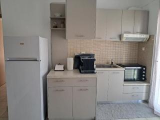 Sweet Sunny Home - Ierapetra - 4