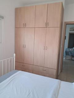Sweet Sunny Home - Ierapetra - 1
