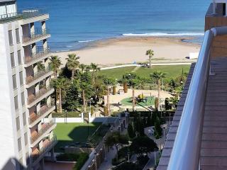 Apartamentos Cosmos Vistamar III AV9283 - 0