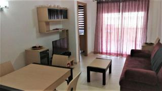 Apartamentos Cosmos Vistamar III AV9283 - El Borseral - 8