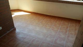 Apartamentos Cosmos Vistamar III AV9283 - El Borseral - 5