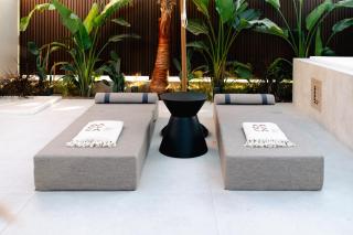 Mocca Living Premium Stay Philosophy - Mákri - 5