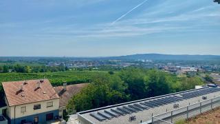 Little big team - Krems an der Donau - 1