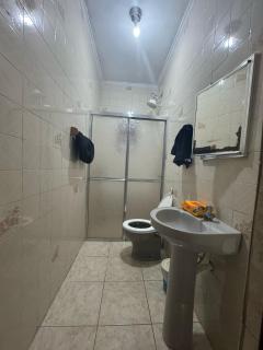 Casa na Praia 013 - Itanhaém - 3