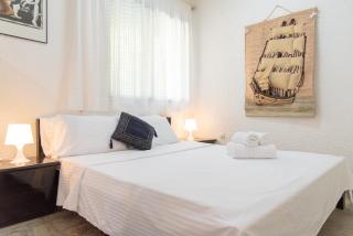 Ocean- AIR VILLA - Elani - 1