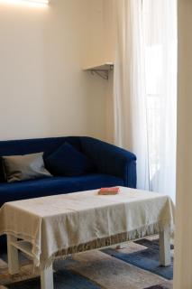 Cozy 2 bhk in Nikoo Homes Bharatiya City - Bangalore - 3