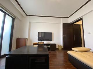 مكانك - MakanK - 6