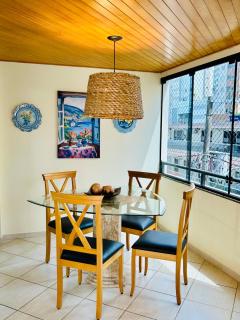Incrível Apartamento em BC - Balneário Camboriú - 8