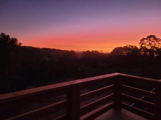 Chácara La Belle de Jour - 2