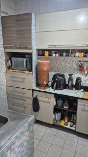 Quarto Aconchegante em Ipanema em apartamento compartilhado - Rio de Janeiro - 3
