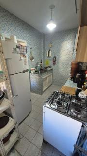 Quarto Aconchegante em Ipanema em apartamento compartilhado - Rio de Janeiro - 5