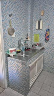 Quarto Aconchegante em Ipanema em apartamento compartilhado - Rio de Janeiro - 2