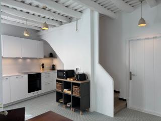 Apt Es Poal - Des Puig - Cadaqués - 3