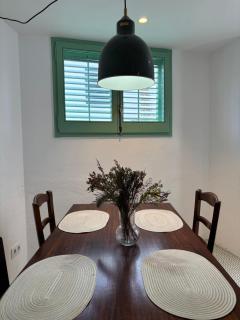 Apt Es Poal - Des Puig - 1