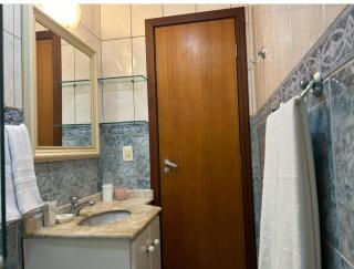 Incrível Apartamento em BC - Balneário Camboriú - 5