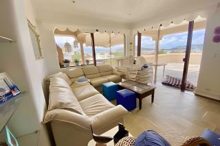 Cobertura Triplex no Guarujá c/Vista p/ o mar (1) - 6