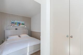 Ferienhaus vor Rügen - Sundhagen - 1