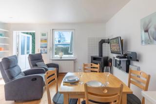 Ferienhaus Bobby - Stahlbrode - 9