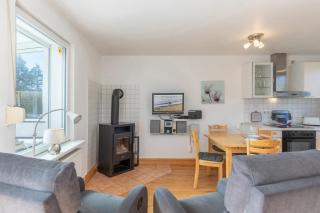 Ferienhaus Bobby - Stahlbrode - 7