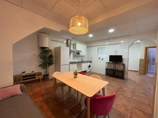 Urban Garden Apartamento C - 6