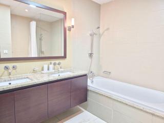 The Palm Panorama Chic Apartment with Open Sea Views Managed by SunnyHomes - 1