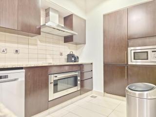 The Palm Panorama Chic Apartment with Open Sea Views Managed by SunnyHomes - 8