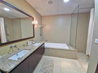 The Palm Panorama Chic Apartment with Open Sea Views Managed by SunnyHomes - 6