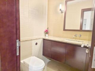 The Palm Panorama Chic Apartment with Open Sea Views Managed by SunnyHomes - 3