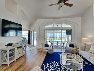 Shore Thing - Palm Coast - 6