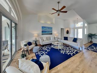 Shore Thing - Palm Coast - 5