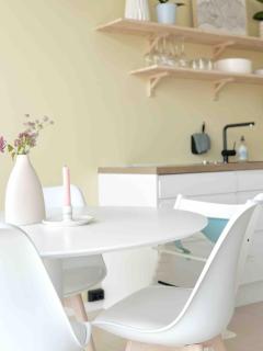 Holiday home in Lofoten - 5